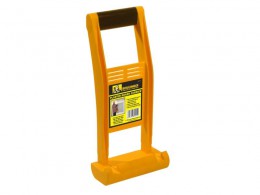 Roughneck Panel and Board Carrier £10.79
